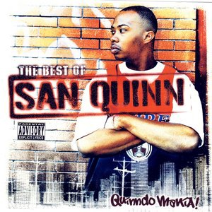 San Quinn 13