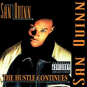 San Quinn 5