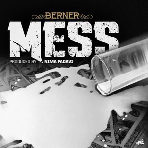 Berner 17