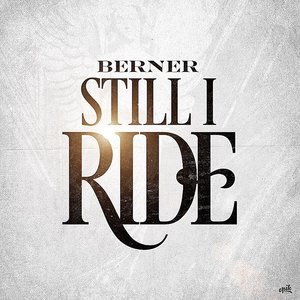 Berner 15