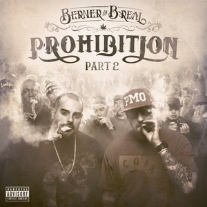 Berner 13