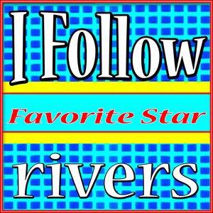 Favorite Star 5