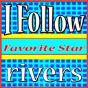 I Follow Rivers