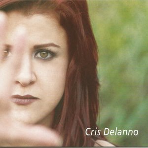 Cris Delanno 9