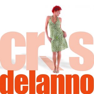 Cris Delanno 3