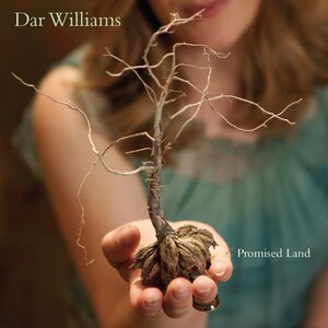 Dar Williams 12