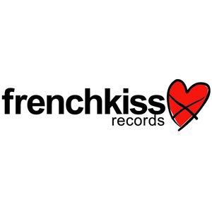 Don't Let Me Explode