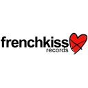 Don't Let Me Explode