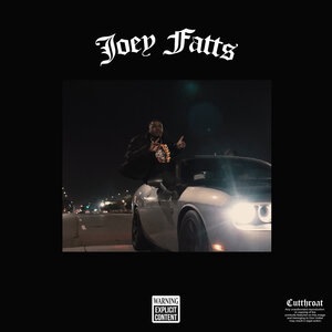 Joey Fatts 4