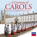 Britten: Ceremony of Carols, Op.28 - Procession