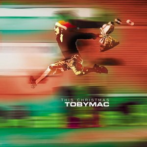 TobyMac 8