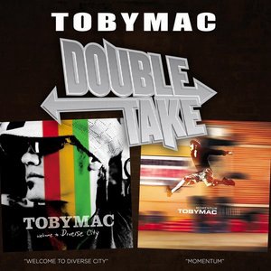 TobyMac 7