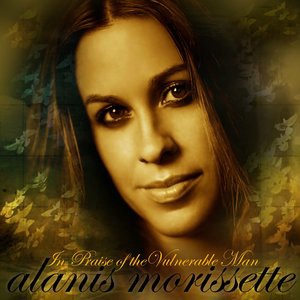 Alanis Morissette 5