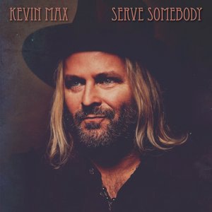 Kevin Max 15