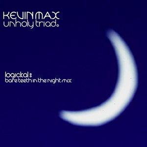 Kevin Max 10