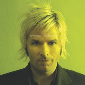 Kevin Max 7