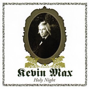 Kevin Max 6