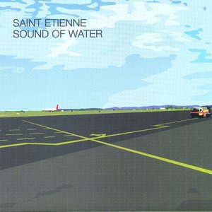 Saint Etienne 5