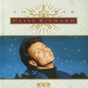 Cliff Richard 11