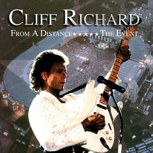 Cliff Richard 10