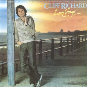 Cliff Richard 9