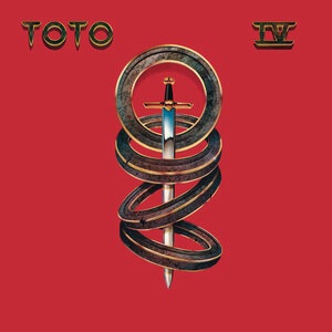 Toto 8