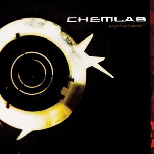 Chemlab 5