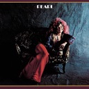 Happy  Birthday, John  (Happy Trails)