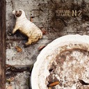 Les chemins du doute