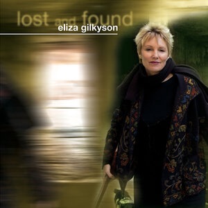 Eliza Gilkyson 13