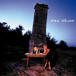 Eliza Gilkyson 8