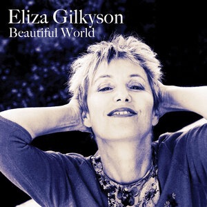 Eliza Gilkyson 7