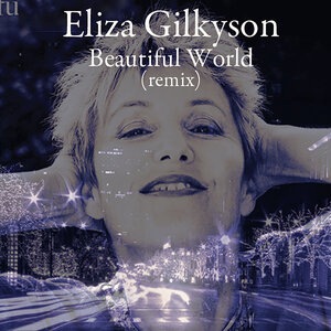 Eliza Gilkyson 6