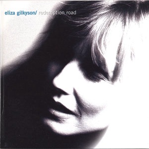 Eliza Gilkyson 2