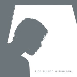 Rico Blanco 8