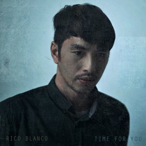 Rico Blanco 7