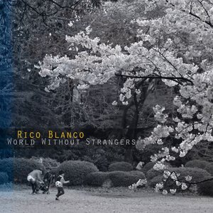 Rico Blanco 6