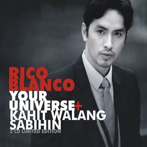 Rico Blanco 5