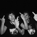 Falling out of Love with You