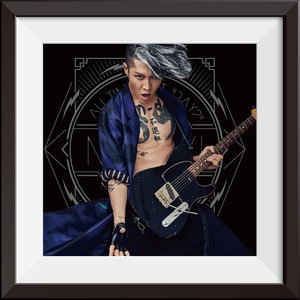 Miyavi 10