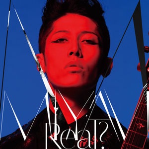 Miyavi 5