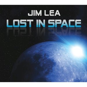 Jim Lea 2