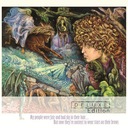 Dwarfish Trumpet Blues