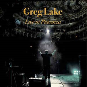 Greg Lake 7