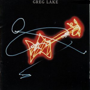 Greg Lake 6