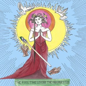 21st Century Schizoid Man