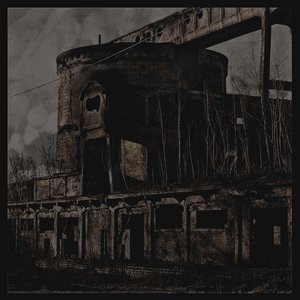 Fullständigt jävla död inuti