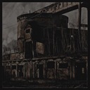 Plågoande o'helga plågoande