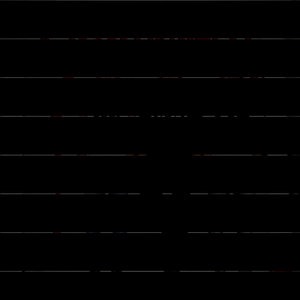 21st Century Schizoid Man