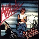 If You Believe in Me